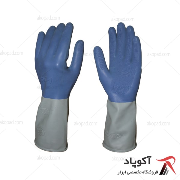 دستکش-سه-لایه-صنعتی-استاد-کار-min